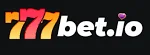 Criptografia online - 777cc
