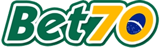 Sportingbet cashier - 777cc
