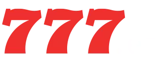 Ping pong filme - 777cc
