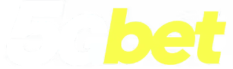 BETSAMIGO - 777cc

