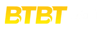 Todos os jogos de amanhã - 777cc
