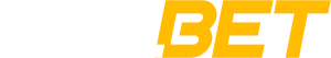 Ludijogos.com - 777cc
