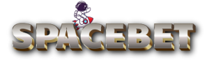 Powerplay.com - 777cc
