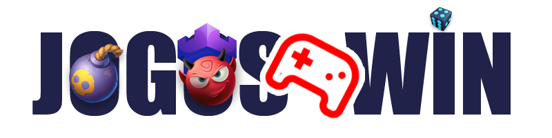Blaze promo code - 777cc
