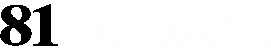Blaze net - 777cc
