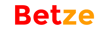 Mi mines - 777cc
