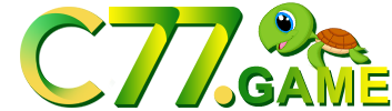 Improvavel letra - 777cc
