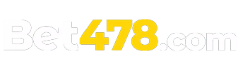 Primeira nacional argentina - 777cc
