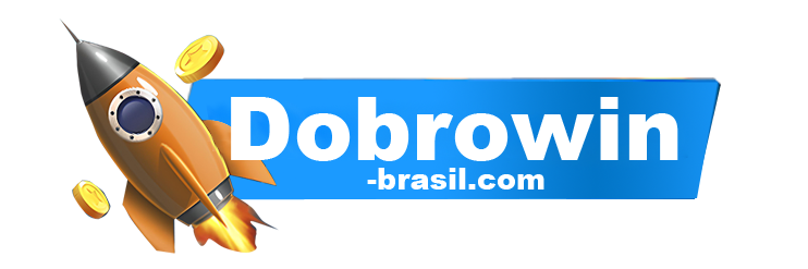Blaze jogo entrar - 777cc
