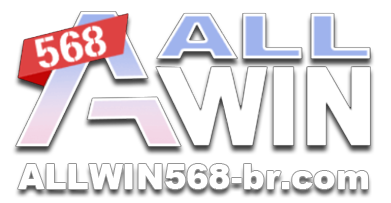 Argentina super liga - 777cc
