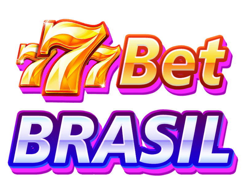 Site de apostas com bonus de cadastro - 777cc

