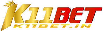 Codigo promocional recarga jogo - 777cc
