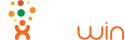 Netbet.com - 777cc
