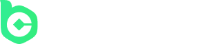 Jogo belgica - 777cc
