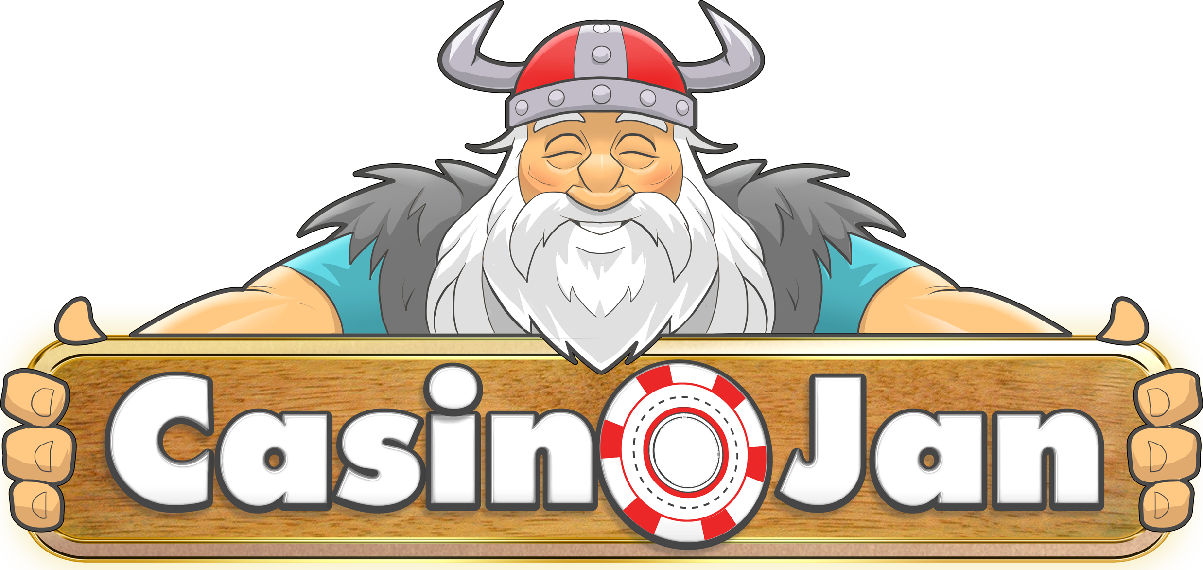 Spinner valor - 777cc
