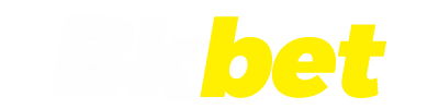 K4 2017 - 777cc

