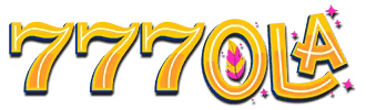 Moonlit Magic - 777cc
