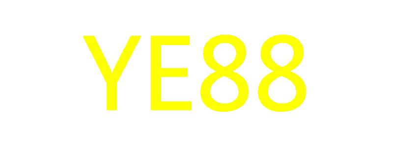 Como falar com atendente da vivo - 777cc
