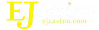 Sorteio roleta online - 777cc
