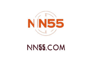 Spinbookie.com - 777cc
