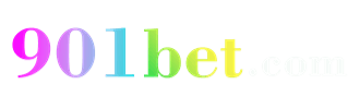 1 bet - 777cc
