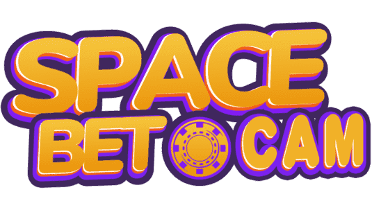 Tabela handicap asiático - 777cc
