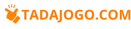 Como jogar fortune tiger - 777cc
