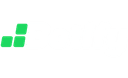 Mix bets - 777cc
