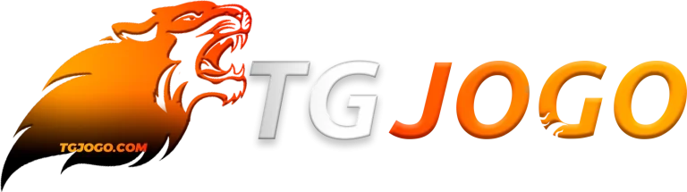 Dice jogo de aposta - 777cc
