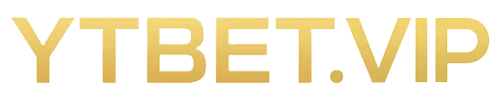 Desktop precos - 777cc
