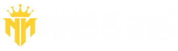 é tudo meu - 777cc
