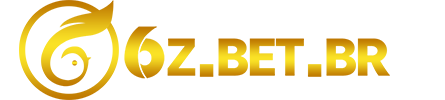 Extensão de navegador - 777cc
