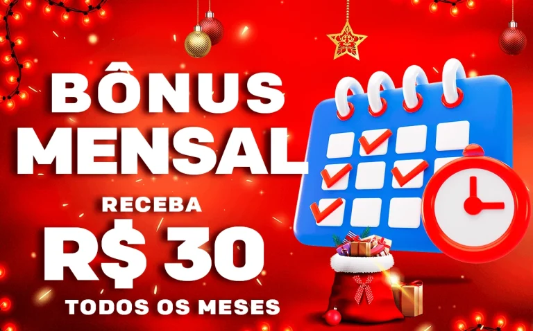 Crash apostas - 777cc
