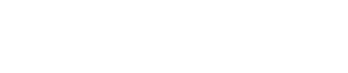 Duelbits.com - 777cc
