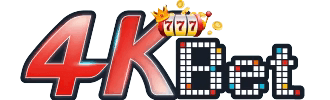Bochum x rb leipzig - 777cc
