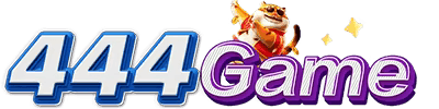 Bleze.com jogo - 777cc

