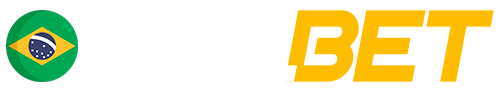 BIZUP.VIP - 777cc
