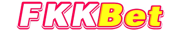 Xboot - 777cc
