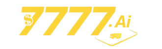Crvena zvezda - 777cc
