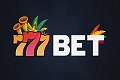 Alto bets - 777cc
