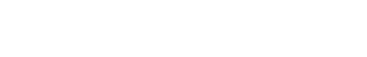 BETS85 - 777cc
