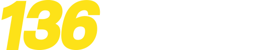 Blaze.com como funciona - 777cc
