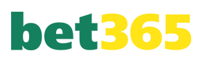 Ac horsens - 777cc
