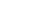 Um príncipe em minha vida 2 - 777cc
