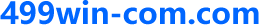 Itália série c - 777cc

