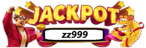 Resultados blaze double - 777cc
