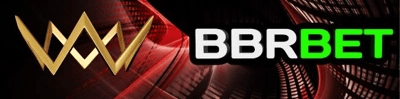 Chutes ao gol bet365 - 777cc
