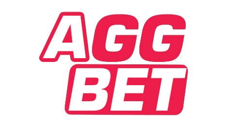 Jogos futebol hoje - 777cc
