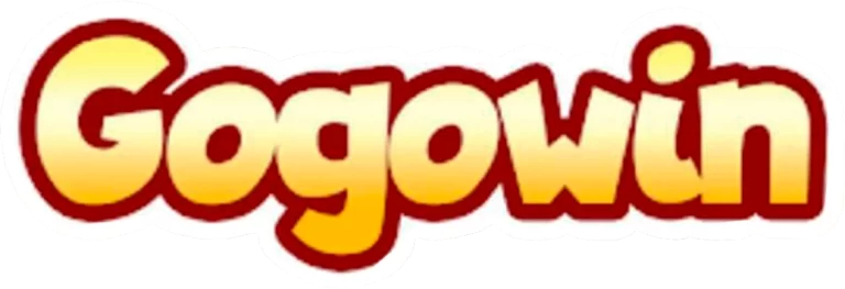 Score 360 - 777cc
