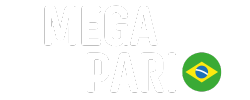 85 bets net - 777cc
